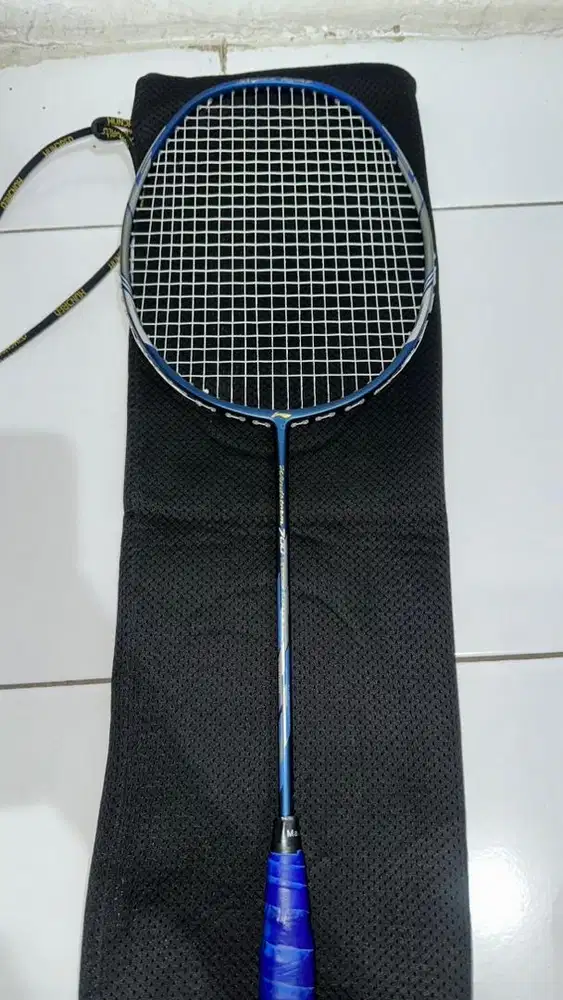 Raket Lining Windstrom 700 SE Original
