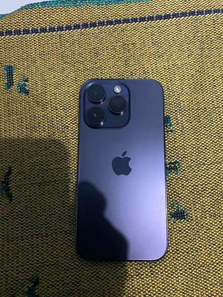 IPHONE 14 PRO IBOX 128 GB