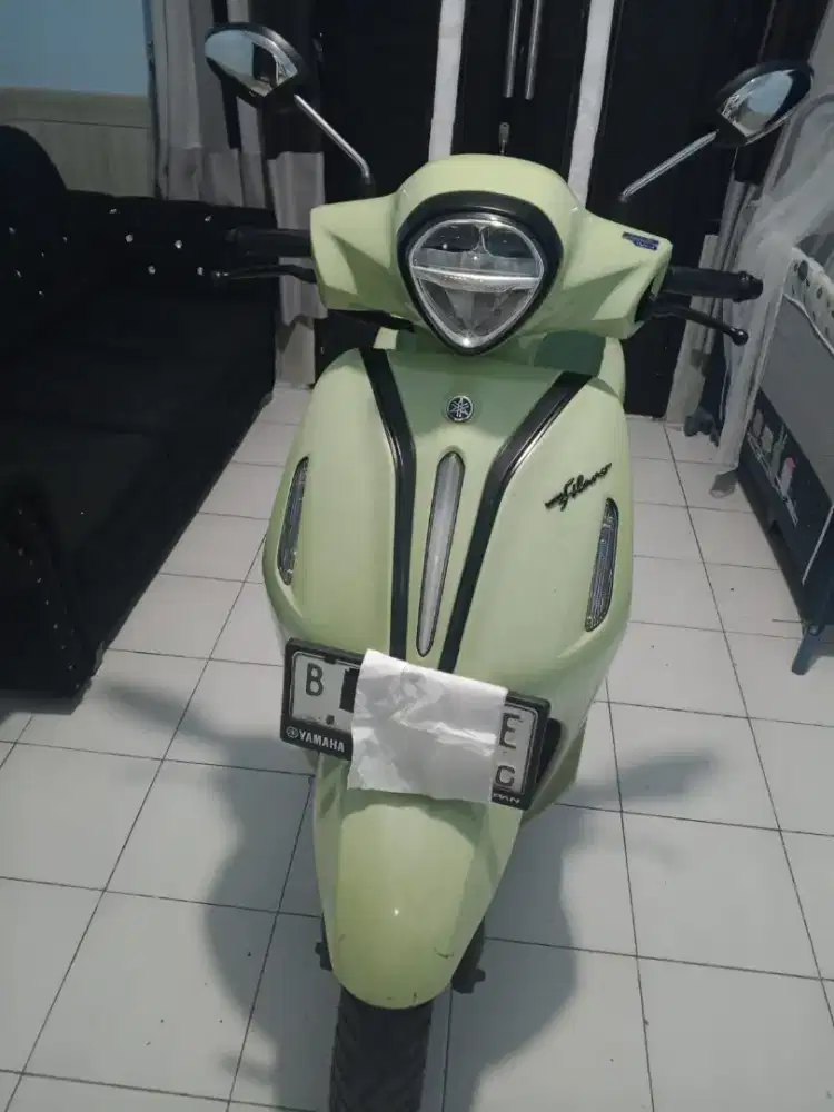 Grand Filano 2025
