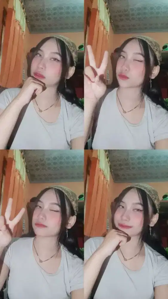 Nyari loker freelance