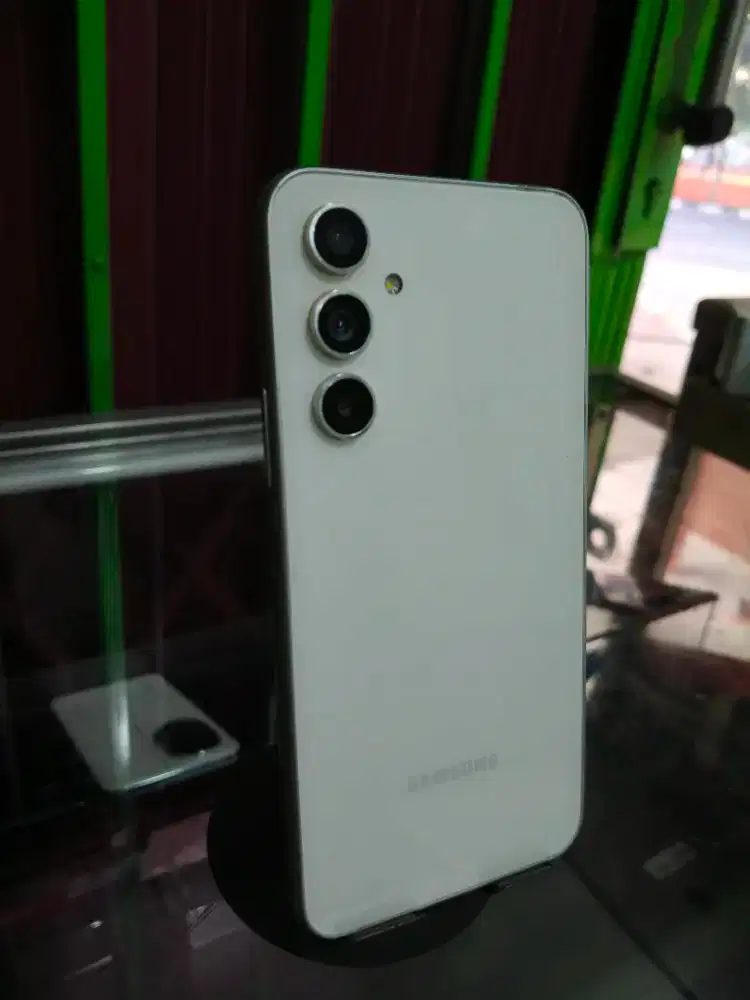 Samsung Galaxy A54 5G