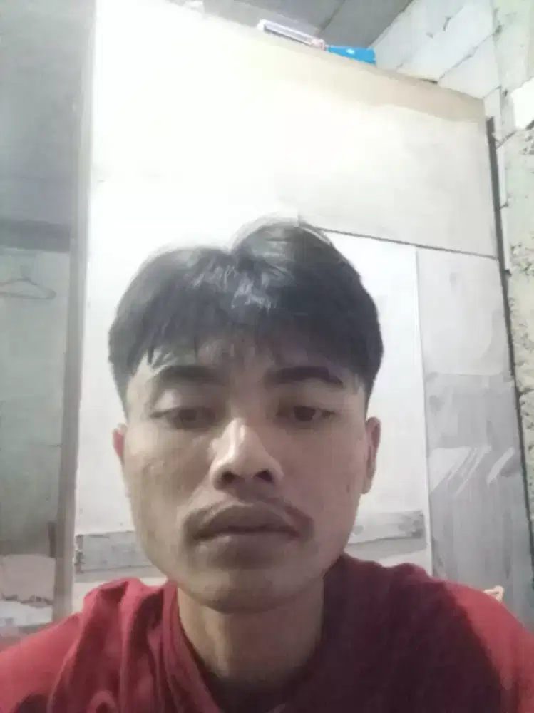 PENCARI PEKERJAAN
