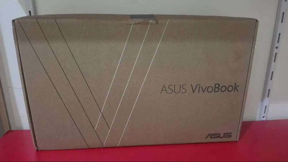 ASUS VivoBook Flip 14 TM420IA STYLUS PEN + Bonus Airpods Apple gen 2