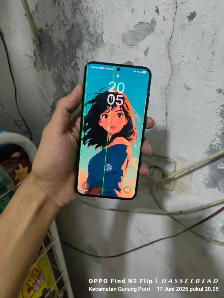 Samsung s23 plus 5g 8/256