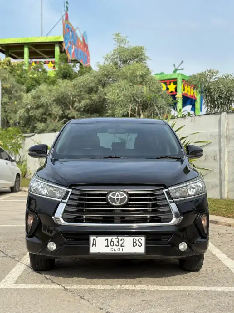 MOBIL  BERKUALITAS & BERGARANSI DI  PEKANBARU
