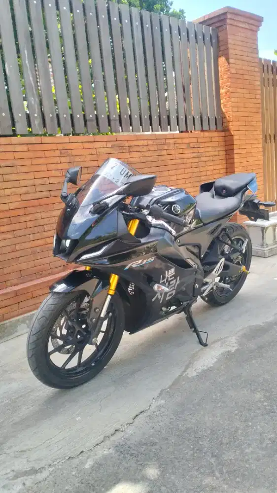 R 15 V4 2022 AE PONOROGO