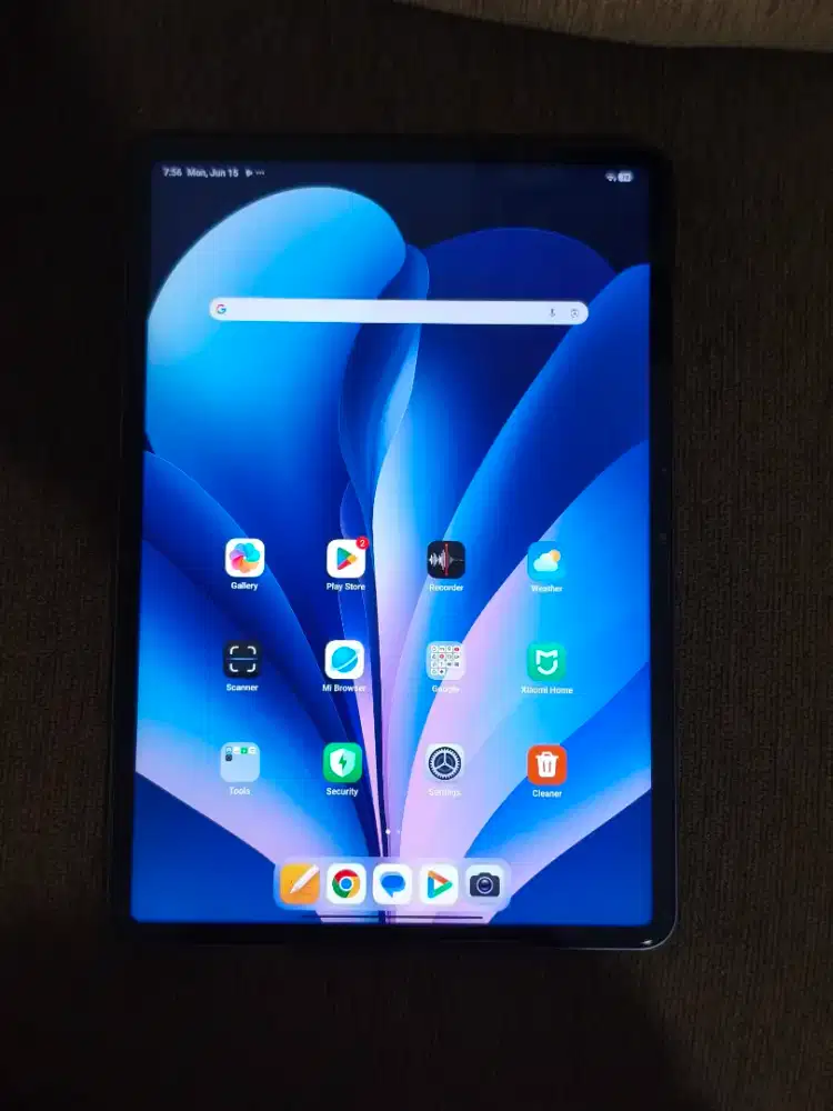 Xiaomi Pad 7 8/256