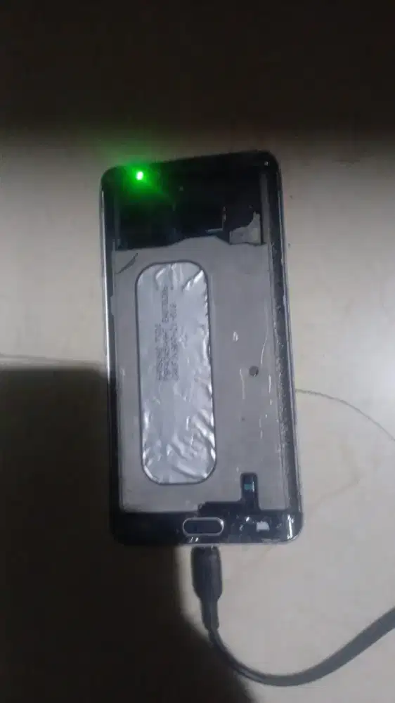 samsung s6 edge plus 4/64
