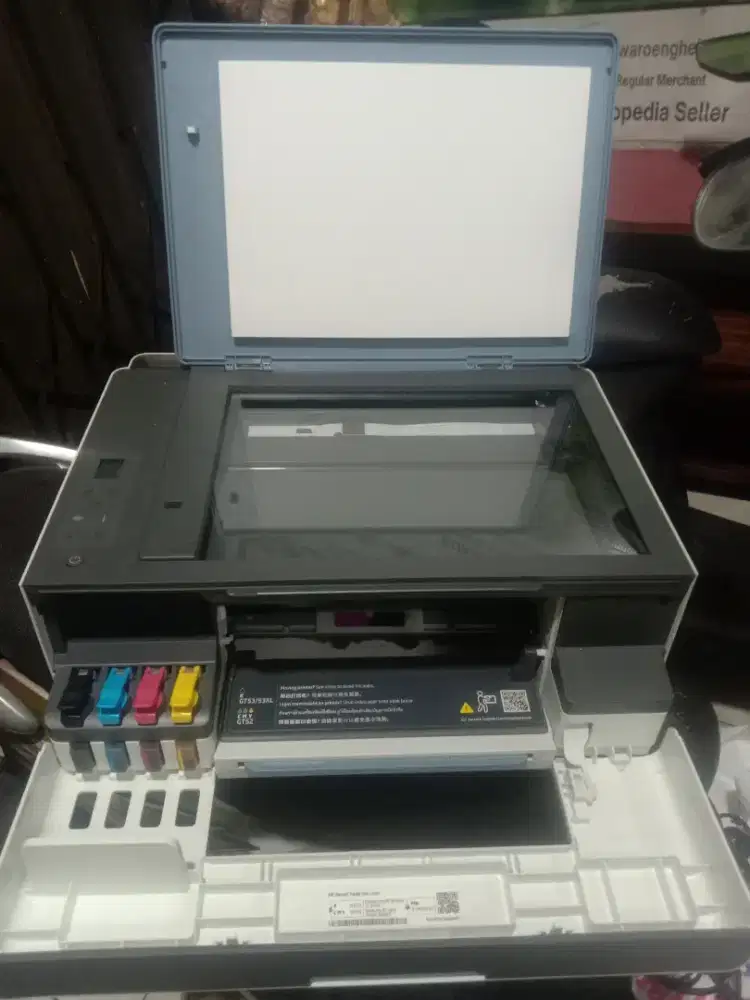 Jual murah hp smart 585 wifi