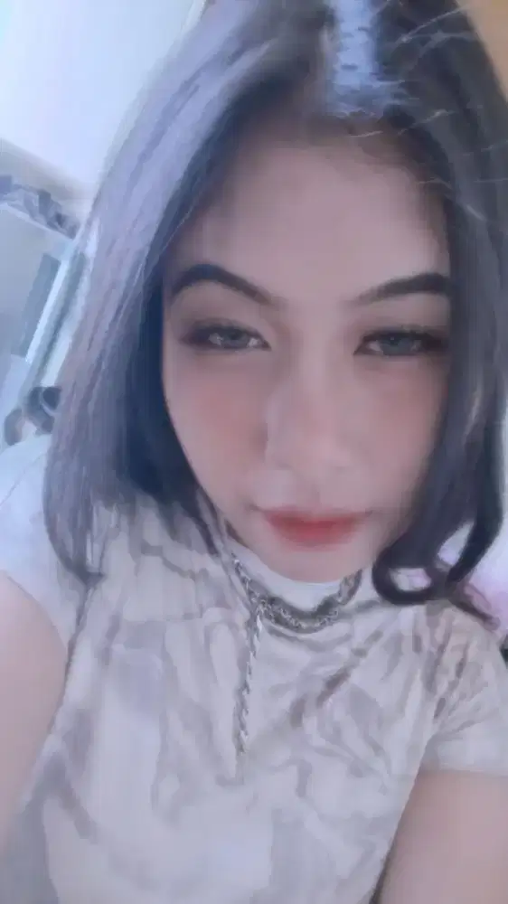 CARI KERJA FREELANCE