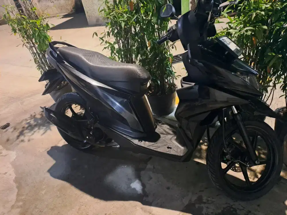 Nex 2 Tahun 2024.Terawat.