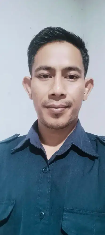 Mencari pekerjaan driver/supir pribadi atau pun kantor