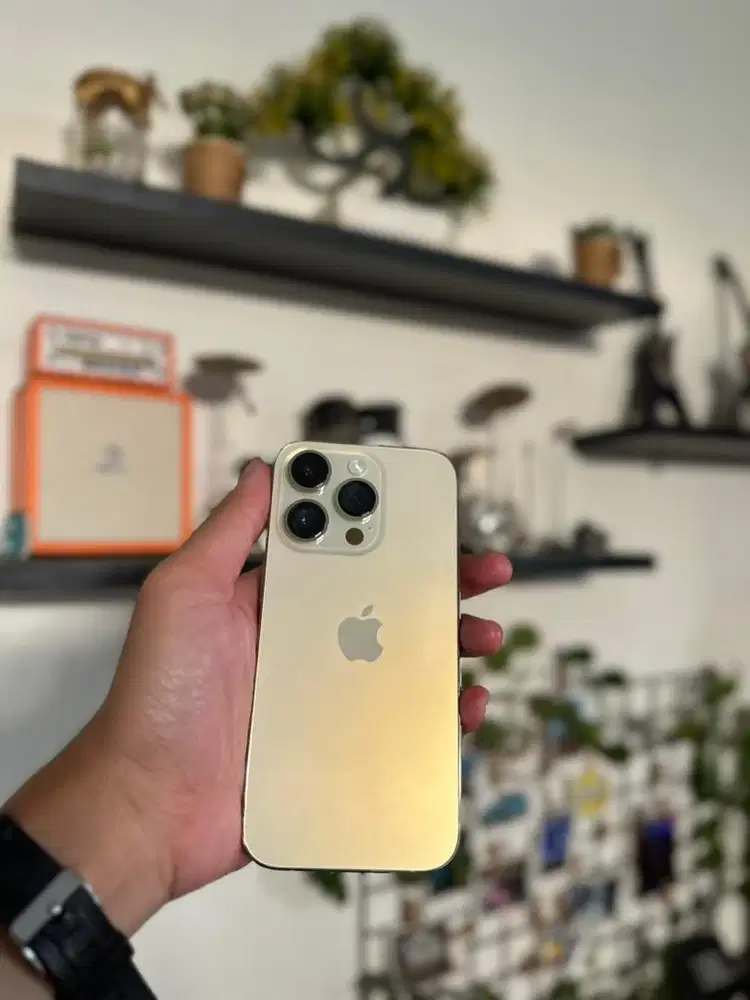 iPhone 14 Pro 128
