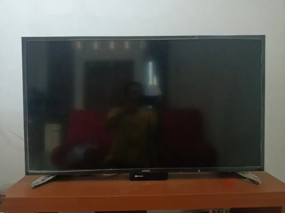 Jual Cepat TV LED Samsung Digital 40inch