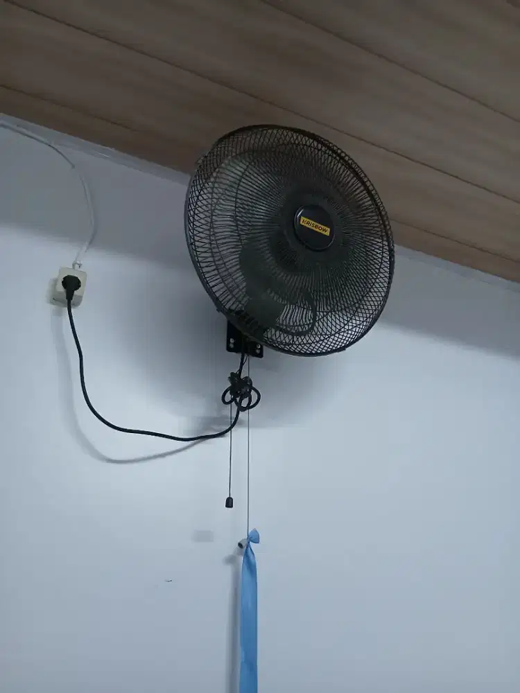Kipas angin 50cm