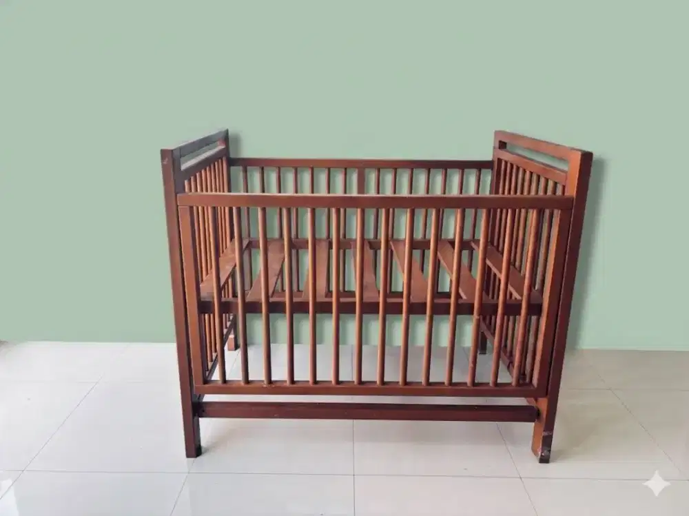 Box bayi premium