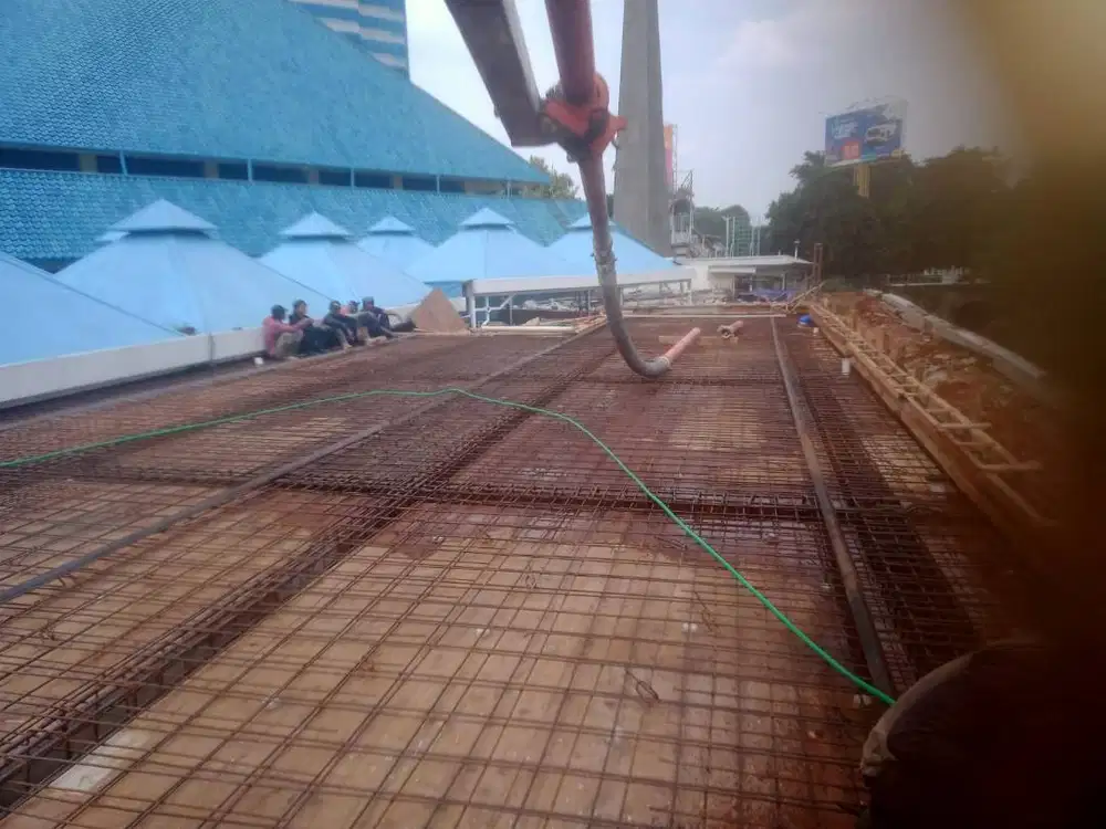 Tukang kayu/begisting