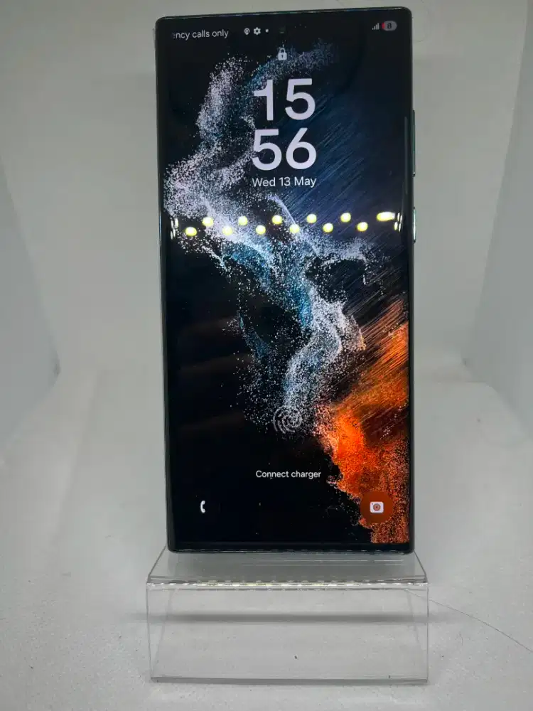 Samsung s22ultra 12/256gb