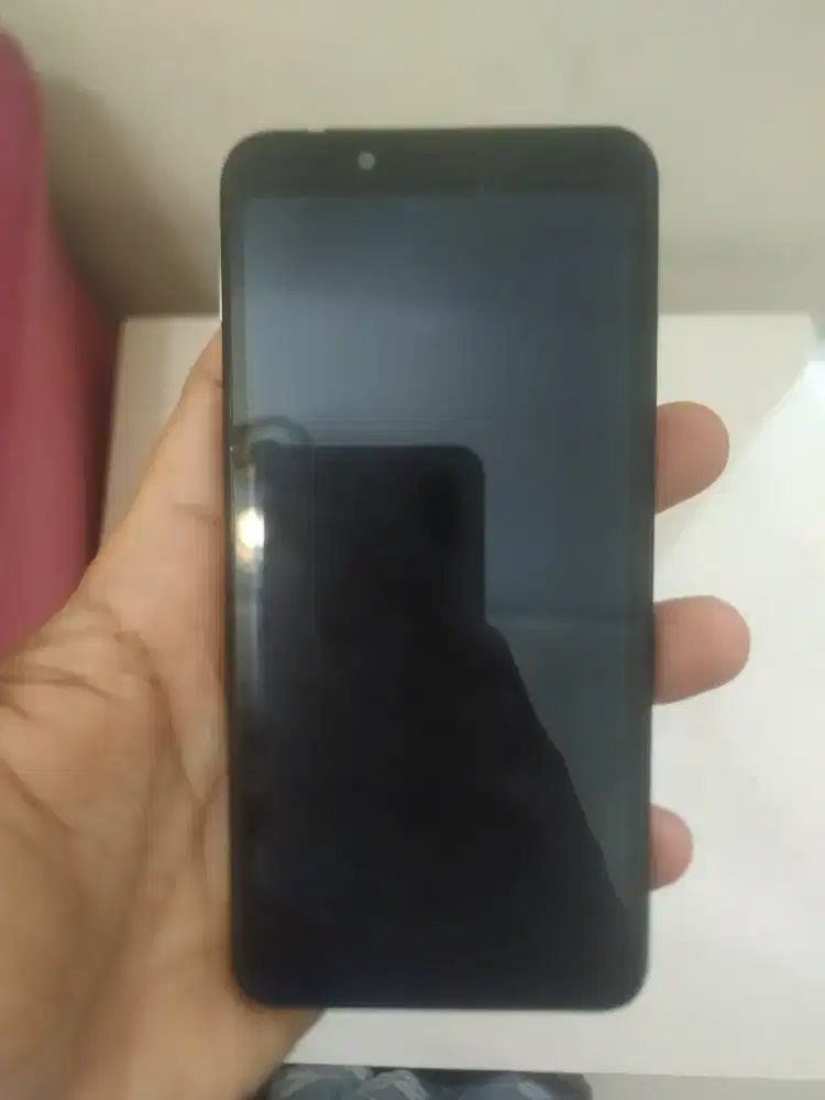 Redmi 6A only batangan