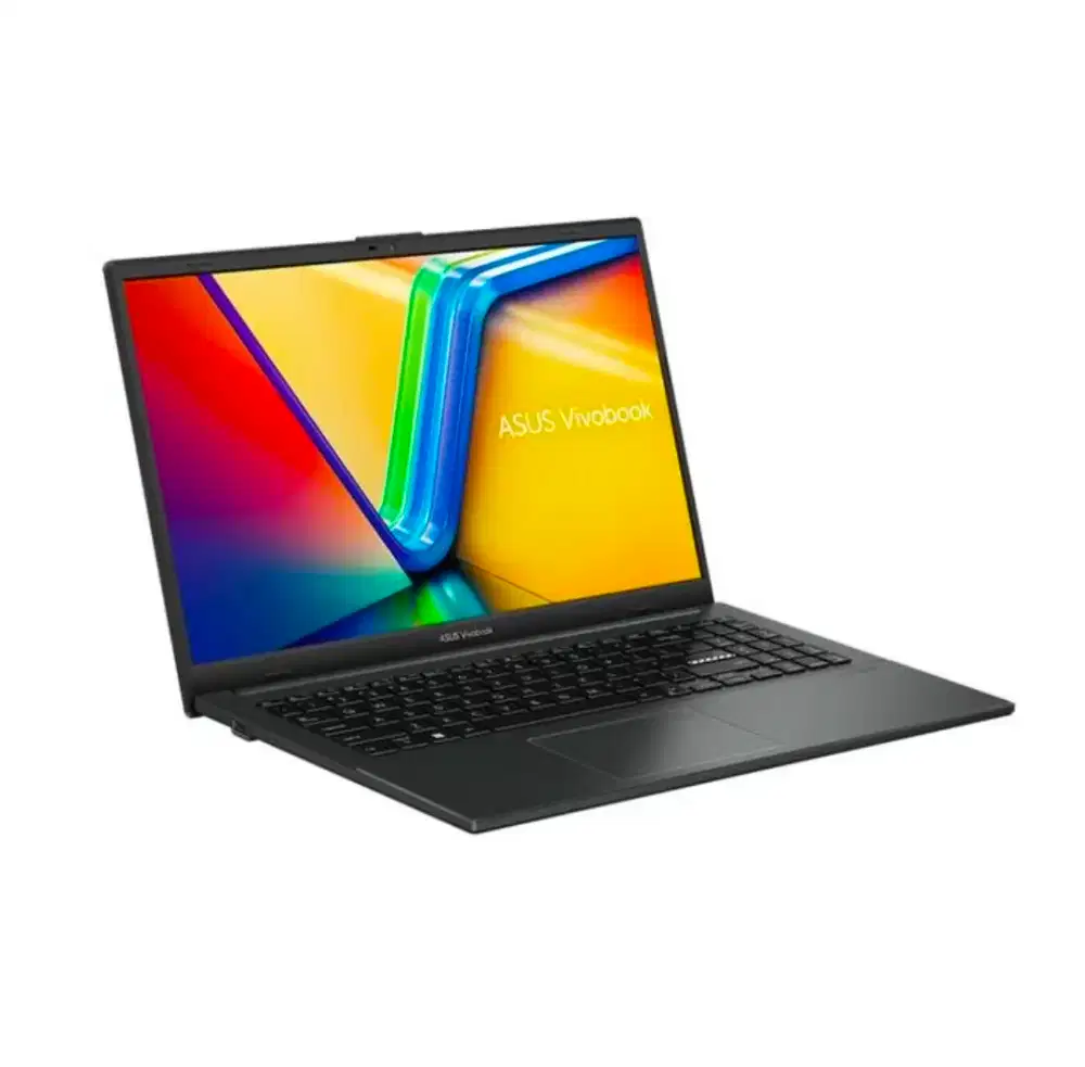 Asus Vivobook Go 14 E1404TA 2026 Intel N150 Ram 8GB SSD 256GB