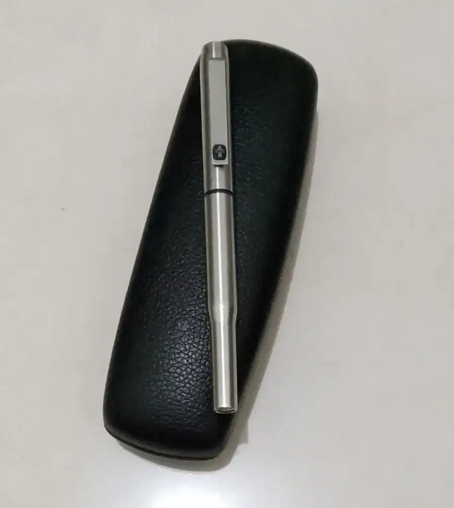 Pulpen PARKER 25 Flighter
