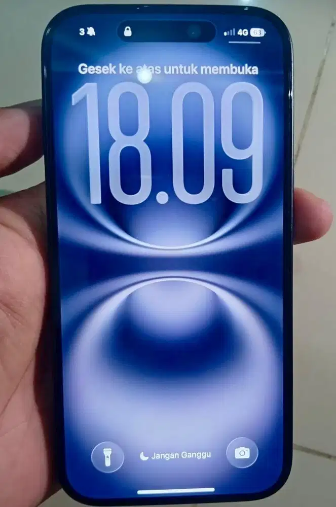Iphone 16 ibox 128gb