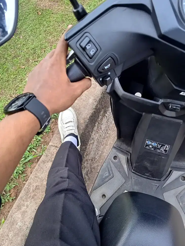 mencari lowongan pekerjaan full time dna part time
