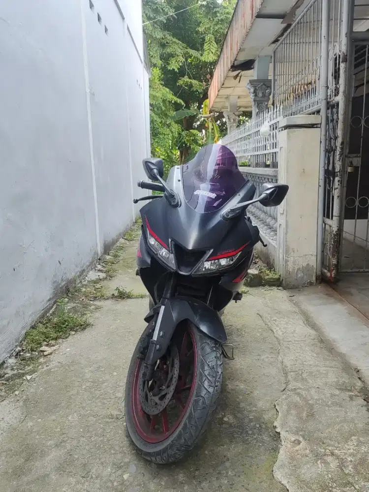 R15V3 TAHUN 2017