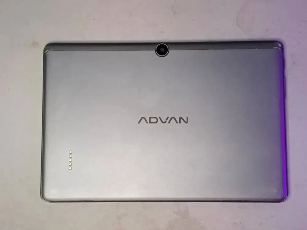 ADVAN Sketsa 3 6/128GB