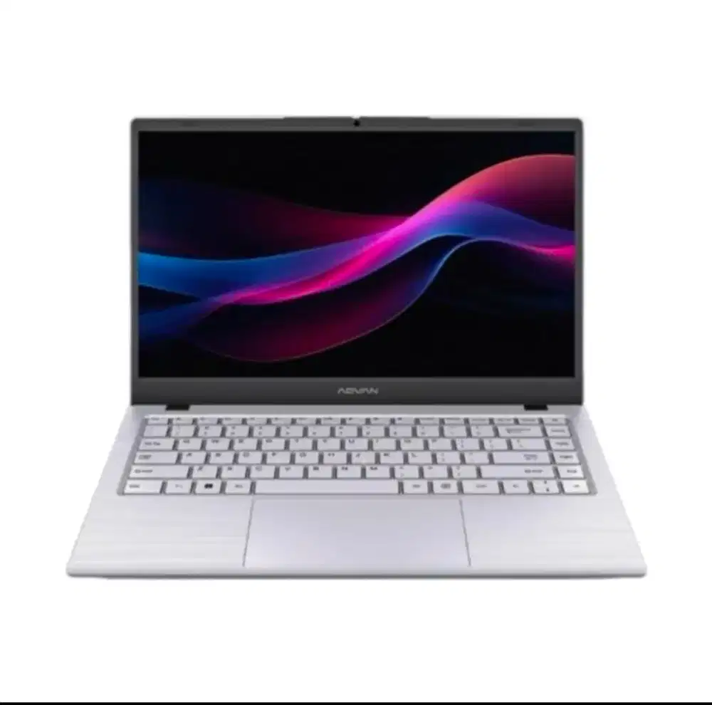 Advan Soulmate X2 AMD Athlon 3020E RAM 8GB SSD 128GB W11 14.0 IPS