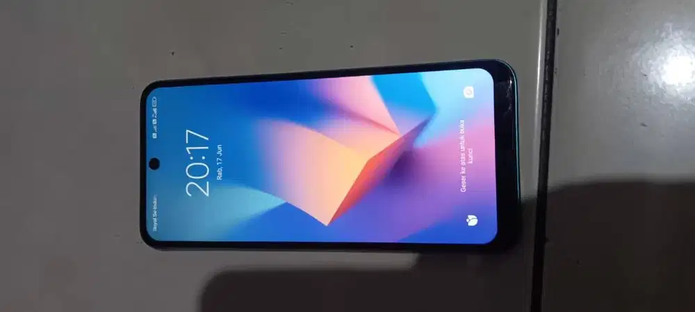 Jual murah redmi 10 5g