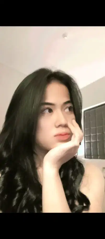 Mencari Lowongan Kerja Frilence