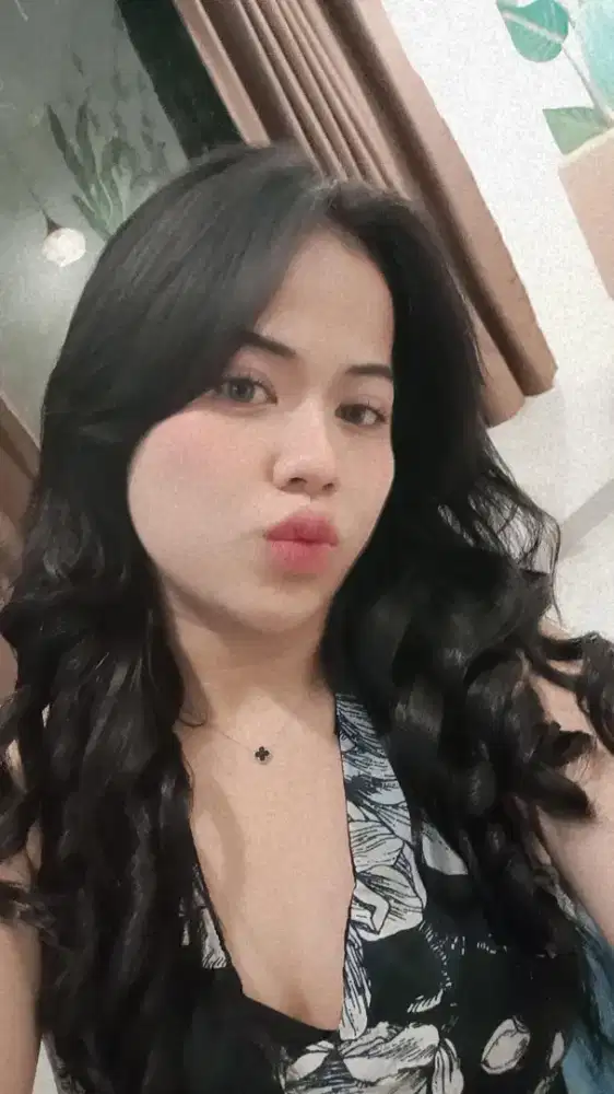 Cari lowongan kerja say frilence