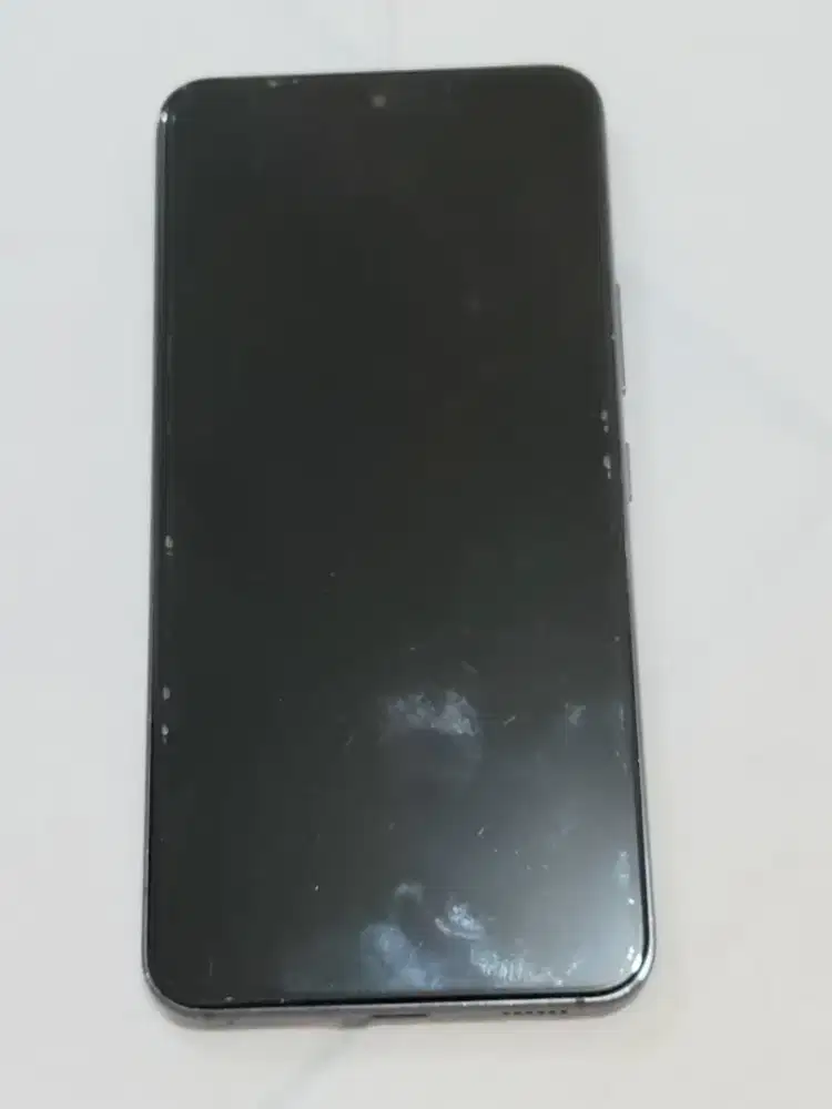 HP Samsung S22 Second