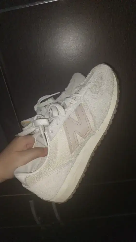 New Balance 471 Barang bagus