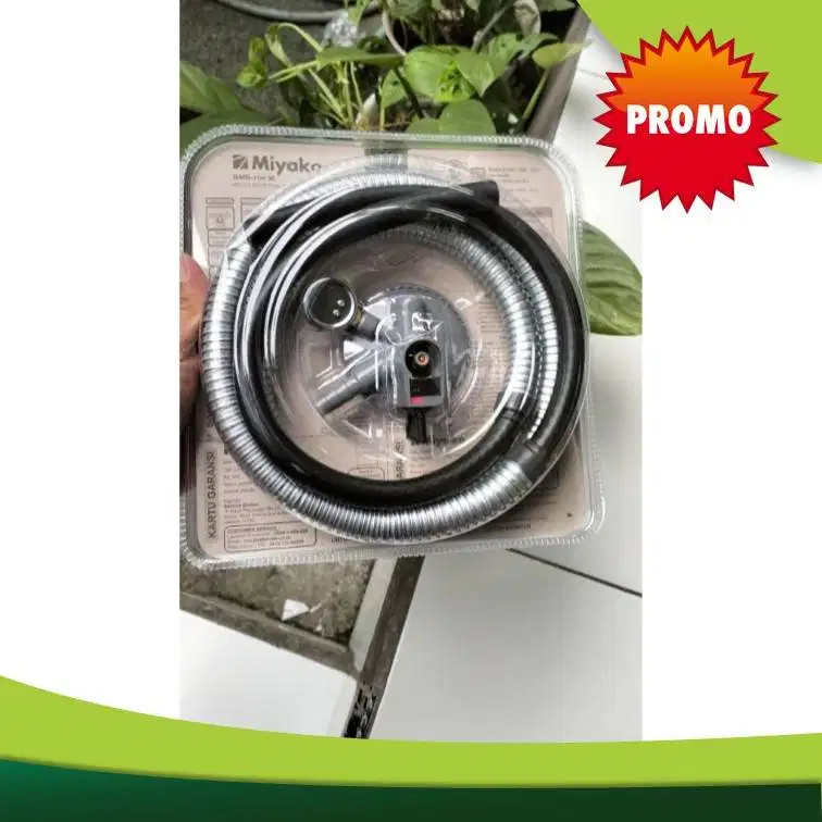 regulator miyako rms 106