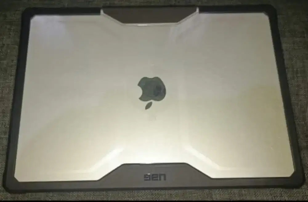 Bonus Apple Vision Pro, MacBook Pro M3 Max 2023 16 inch 128GB/8TB