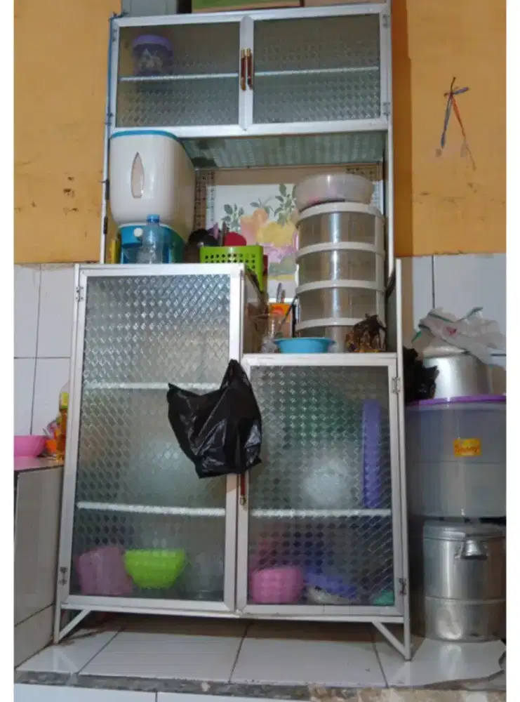 Rak piring murah