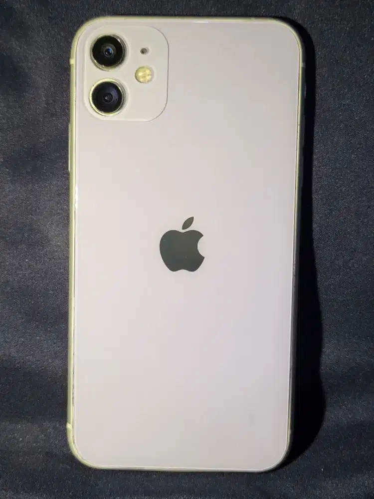 iphone 11 64gb purple