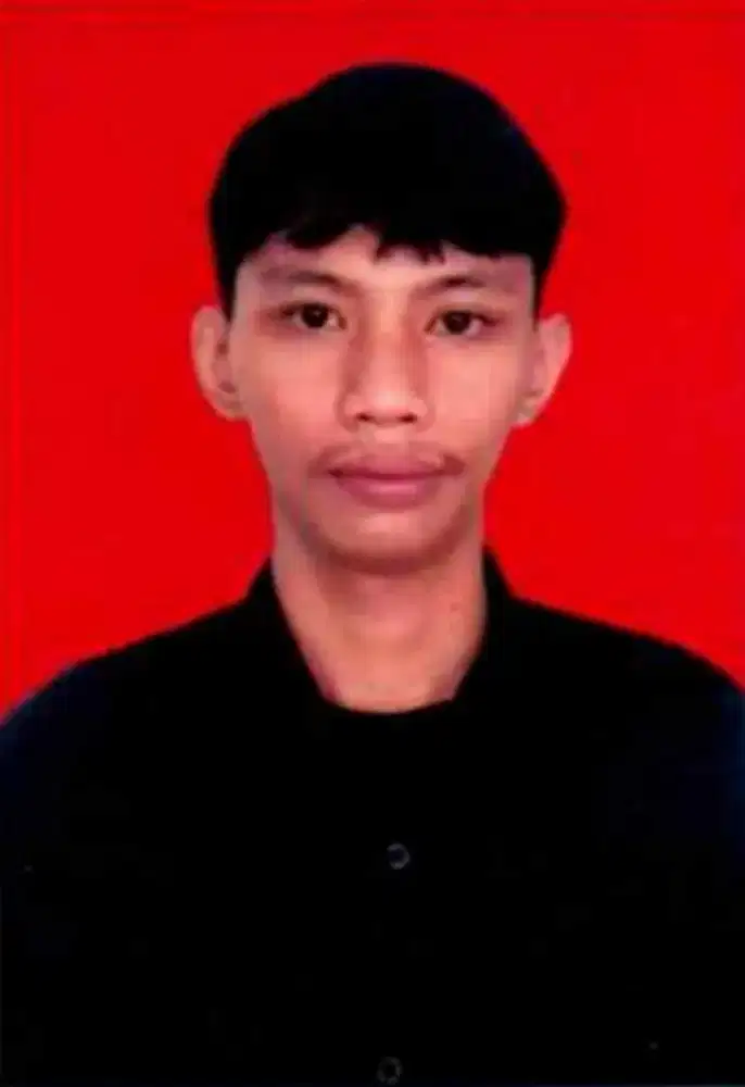 Lowongan daerah Bekasi sekitarnya