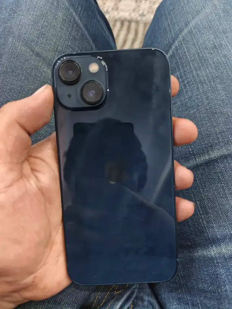 Iphone 13 128 all provider