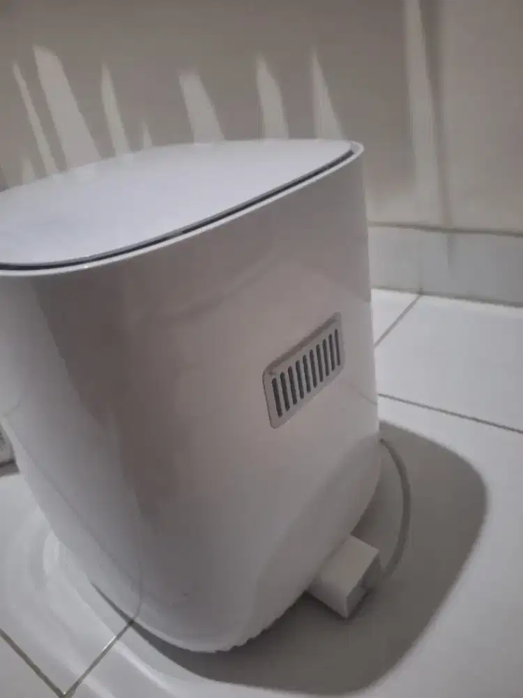 Mi Smart Air Fryer 3,5L