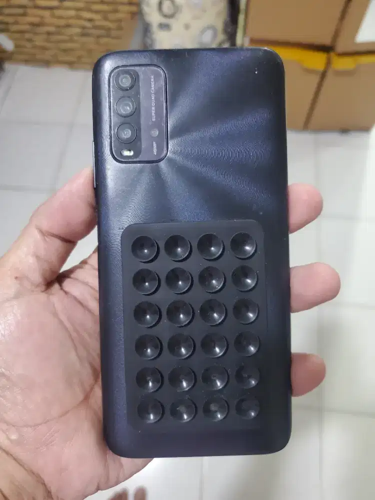 Xiaomi 9T 6/128Gb