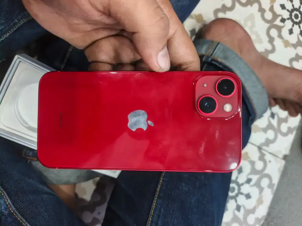 Iphone 13 128 all provider