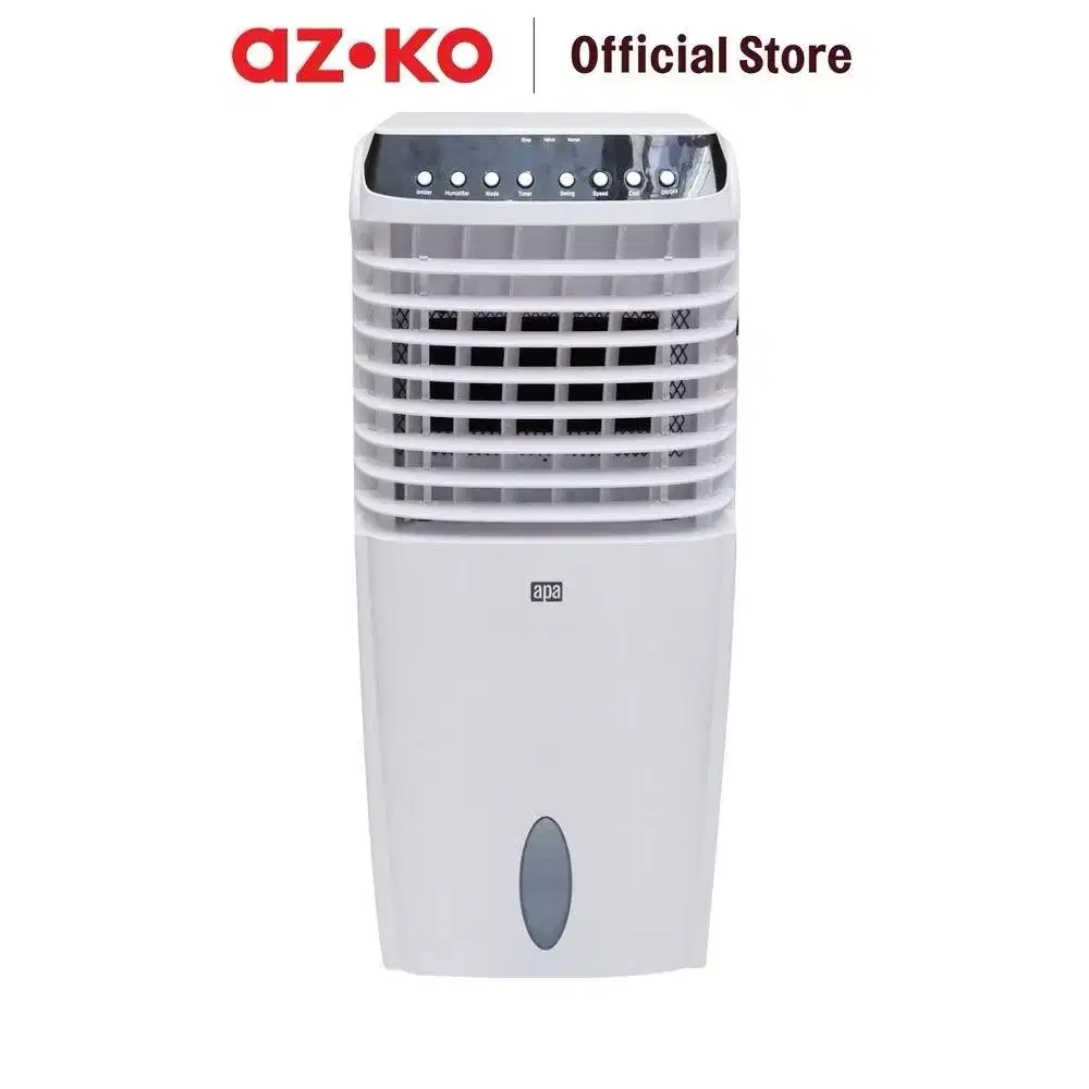 air cooler azko