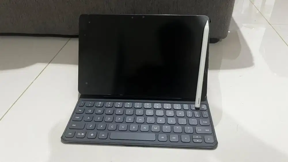 Huawei Matepad 10.5 + Keyboard + Pencil Original