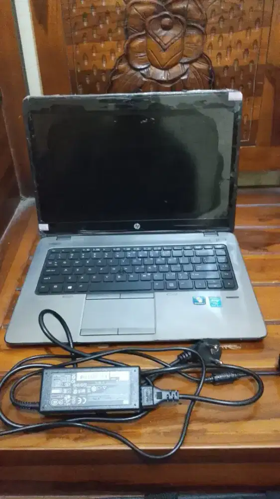 Laptop core i3 dan core i5