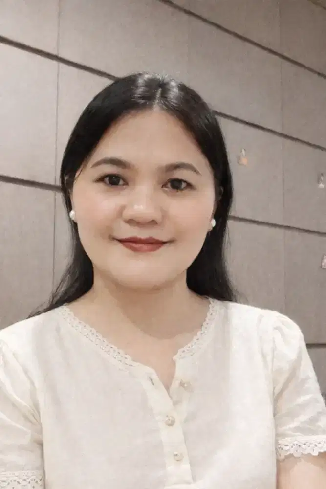 Lowongan pekerjaan Khusus