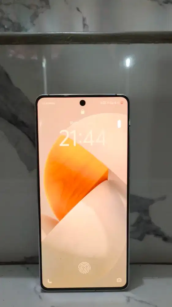 HP Iqoo 12 (16/512)
