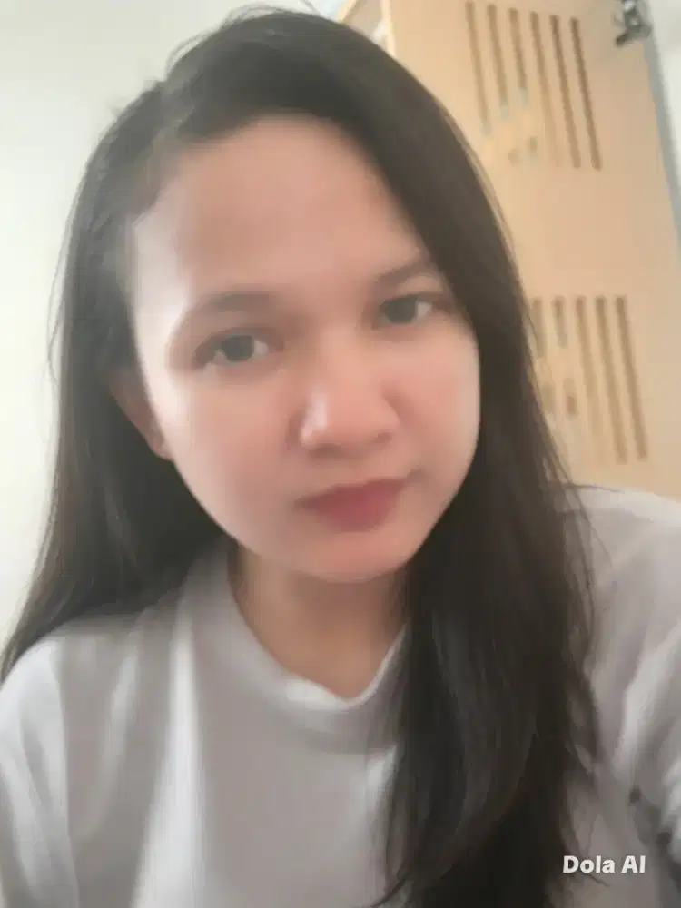 Cari kerja freelanc